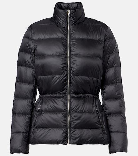 Fusalp Kerin down ski jacket - Fusalp - Modalova