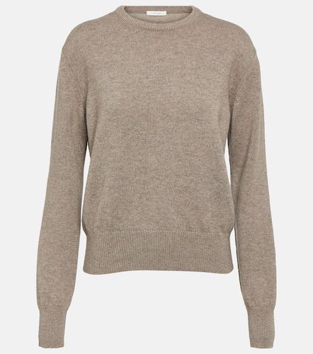 The Row Darcis cashmere sweater - The Row - Modalova