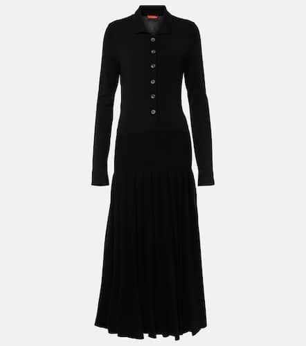 Altuzarra Robe midi Delorme - Altuzarra - Modalova