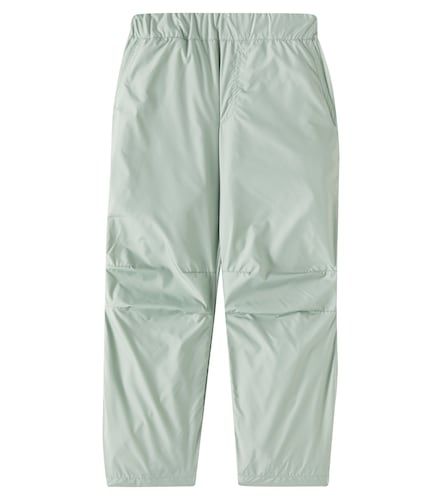 Il Gufo Technical pants - Il Gufo - Modalova