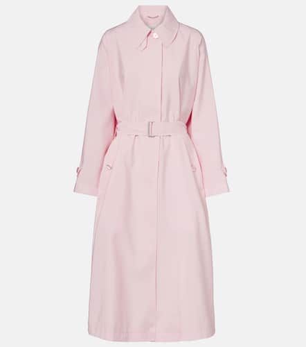 Magda Butrym Trench-coat - Magda Butrym - Modalova