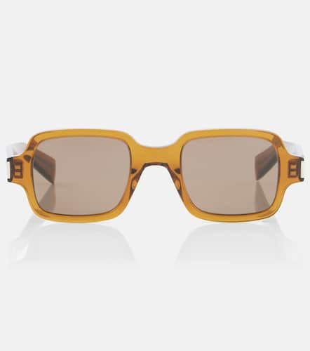 Gafas de sol cuadradas SL 720 - Saint Laurent - Modalova