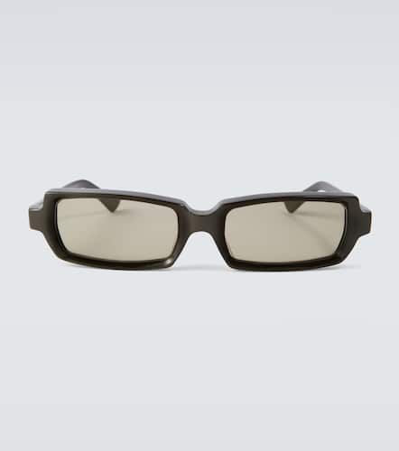 Undercover Eckige Sonnenbrille - Undercover - Modalova