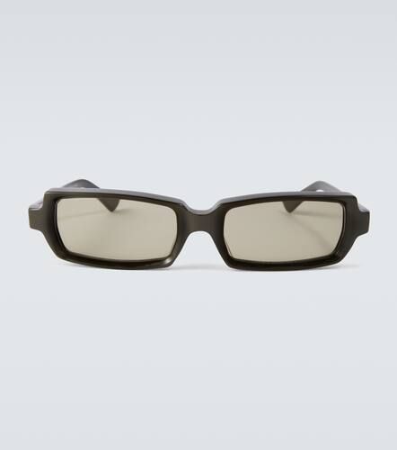 Gafas de sol rectangulares - Undercover - Modalova