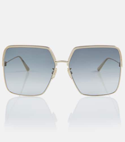 EverDior S1U square sunglasses - Dior Eyewear - Modalova