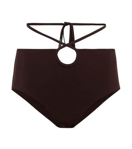 Christopher Esber Slip bikini - Christopher Esber - Modalova