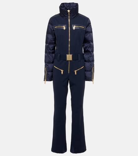 Goldbergh Arselle ski suit - Goldbergh - Modalova