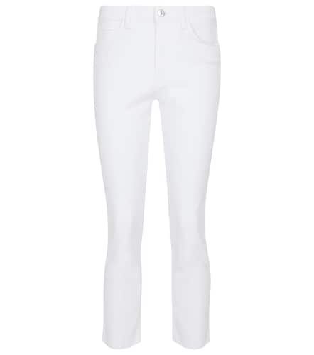 W3 straight-leg cropped jeans - 3x1 N.Y.C. - Modalova