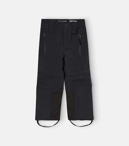 Molo Pantaloni da sci Jump Pro - Molo - Modalova