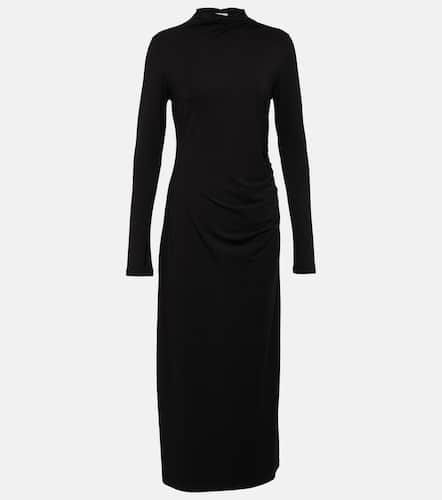 Vince Robe midi - Vince - Modalova