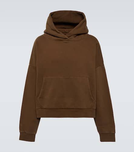 Sudadera con capucha Heavy Hood - Entire Studios - Modalova