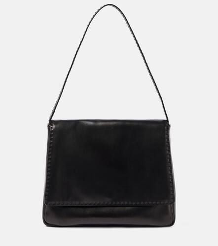 Bolso al hombro Nuance de piel - The Row - Modalova