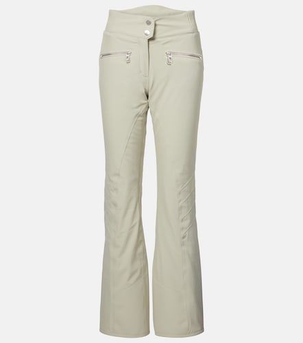 Toni Sailer Alla ski pants - Toni Sailer - Modalova