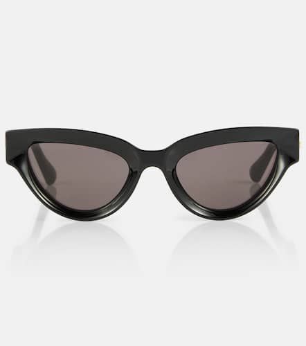 Bottega Veneta Cat-eye sunglasses - Bottega Veneta - Modalova