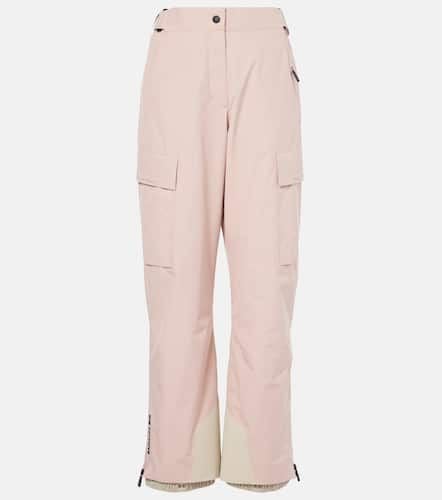 Moncler Grenoble Ski pants - Moncler Grenoble - Modalova