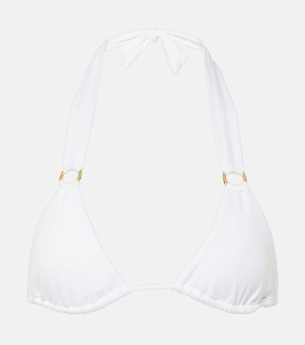 Top de bikini Caracas - Melissa Odabash - Modalova