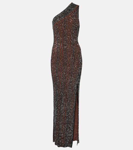 Missoni Embellished gown - Missoni - Modalova