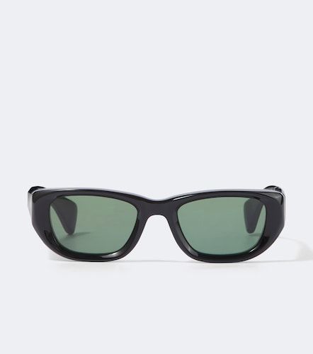 Sato Sador rectangular sunglasses - Sato - Modalova