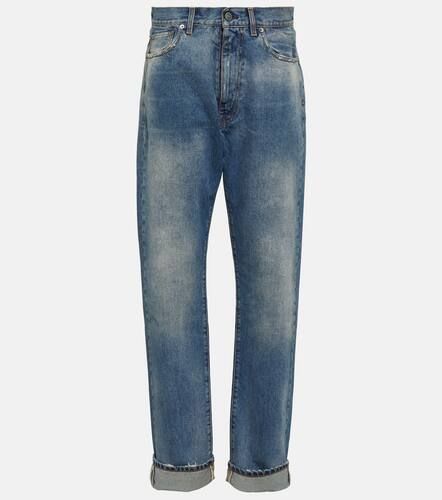 Maison Margiela Straight jeans - Maison Margiela - Modalova