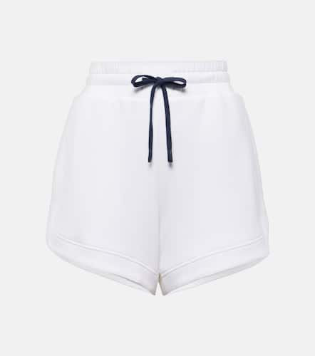 Shorts Ollie 35" de tiro alto - Varley - Modalova