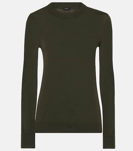 Joseph Cashair cashmere sweater - Joseph - Modalova