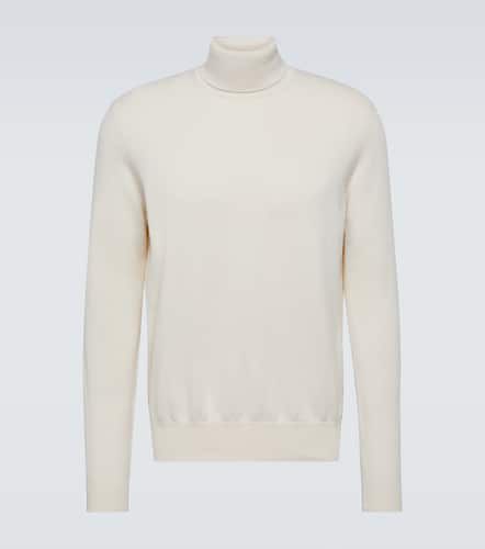 Loro Piana Dolcevita in cashmere - Loro Piana - Modalova