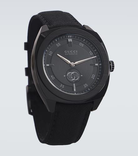 Reloj Interlocking de 41 mm - Gucci - Modalova