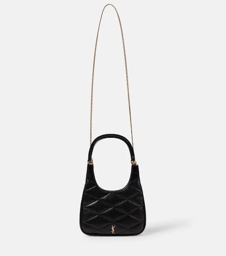 Schultertasche Sade aus Leder - Saint Laurent - Modalova