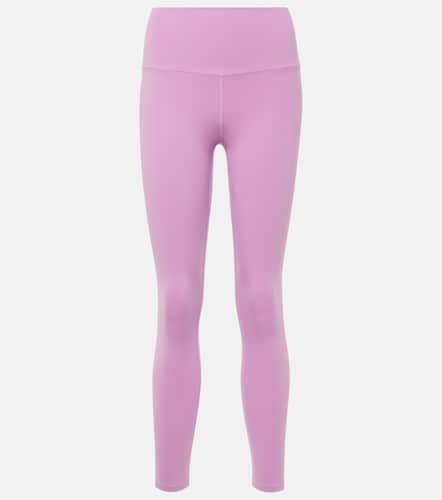 Leggings FreeSoft a vita alta - Varley - Modalova