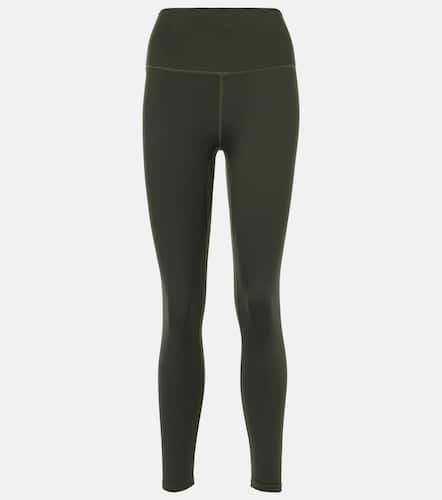 Varley FreeSoft high-rise leggings - Varley - Modalova