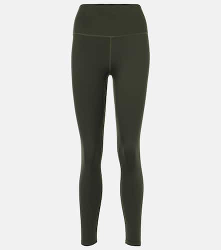 Leggings FreeSoft a vita alta - Varley - Modalova