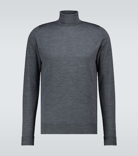 Rollkragenpullover Richards - John Smedley - Modalova