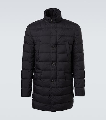 Herno Il Cappotto down coat - Herno - Modalova