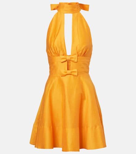 Rebecca Vallance Robe Cera - Rebecca Vallance - Modalova