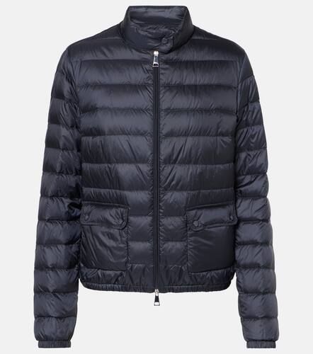 Moncler Chaqueta de plumas Lans - Moncler - Modalova