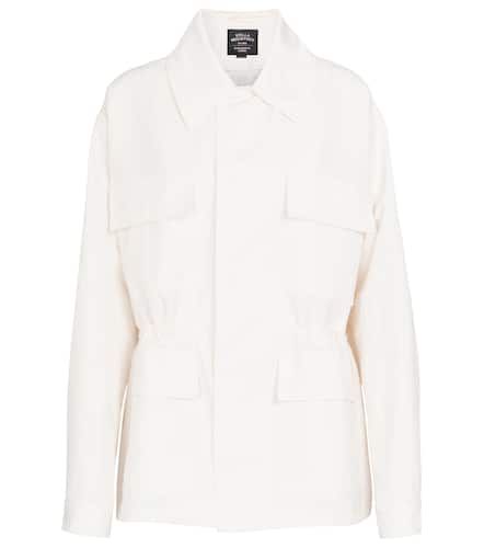 Stella McCartney Jacke - Stella McCartney - Modalova