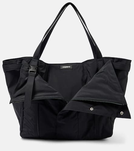 Coperni Belt Cabas tote bag - Coperni - Modalova