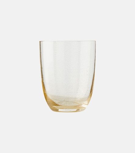 NasonMoretti Vaso Aliseo - NasonMoretti - Modalova