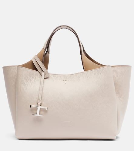 Tod's Borsa Apa Small in pelle - Tod's - Modalova