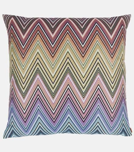 Missoni Cuscino Kew grande - Missoni - Modalova