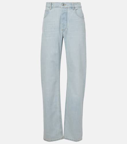 Bottega Veneta Straight Jeans - Bottega Veneta - Modalova