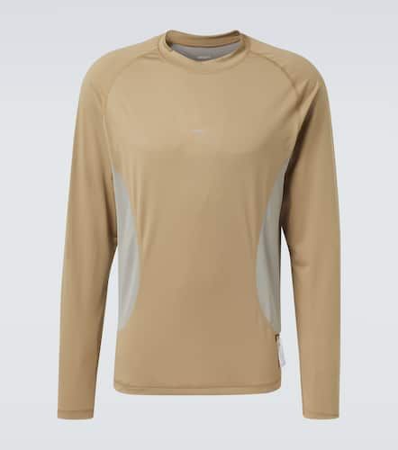 Satisfy T-shirt AuraLite™ Tech - Satisfy - Modalova