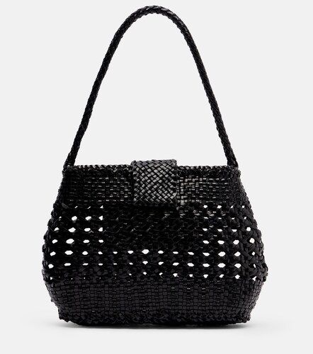 X Dragon Diffusion Amoria shoulder bag - Rixo - Modalova