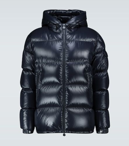 Moncler Ecrins down-filled jacket - Moncler - Modalova