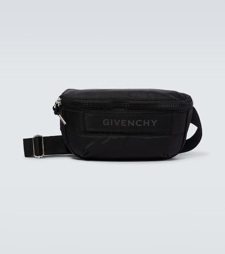 Givenchy Riñonera G-Trek - Givenchy - Modalova