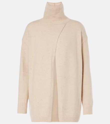 Leisure Rollkragenpullover Angelo - Max Mara - Modalova