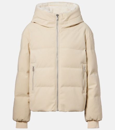 Fusalp Barsy down ski jacket - Fusalp - Modalova