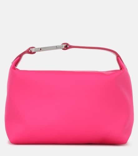 EÃ©ra Moonbag satin clutch - Eera - Modalova