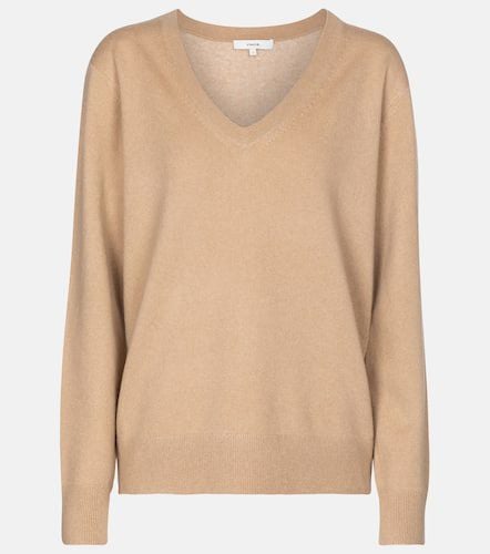 Vince Cashmere sweater - Vince - Modalova