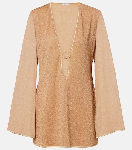 Oséree Vestido de playa Lumière - Oseree - Modalova